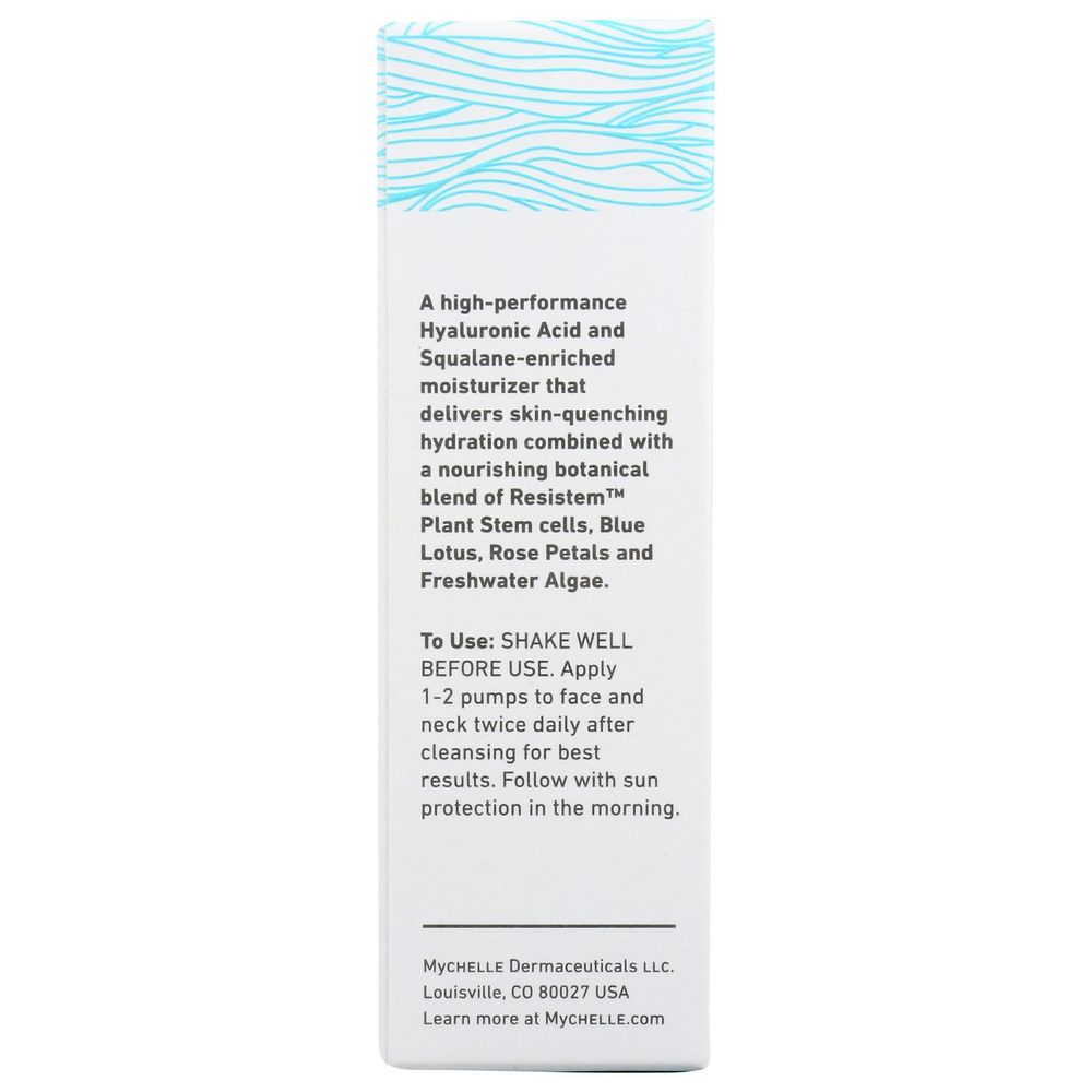 Product gallery 409221576