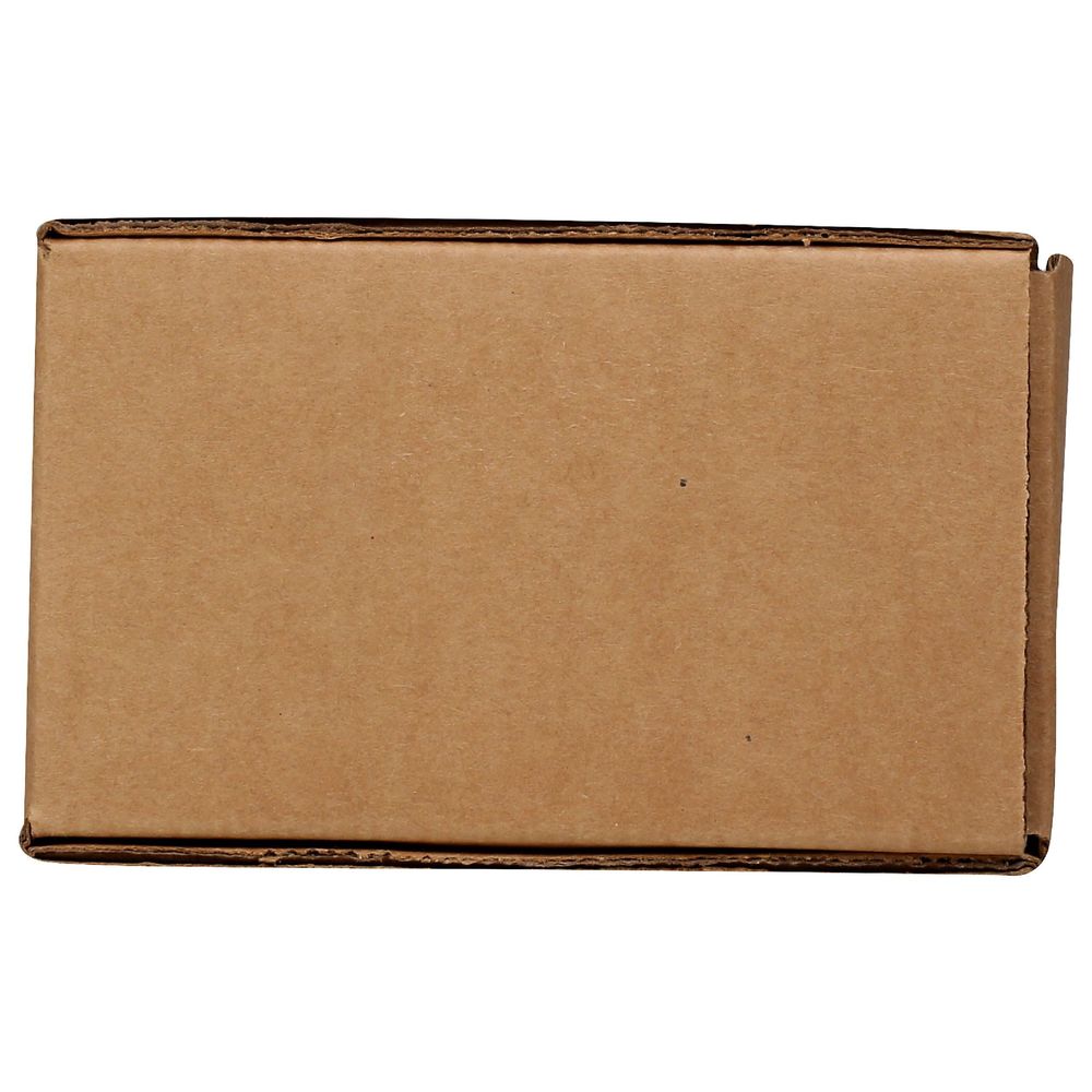 Product gallery 478385555