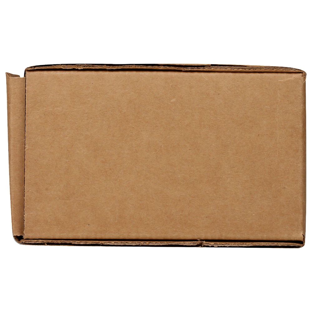 Product gallery 405521789