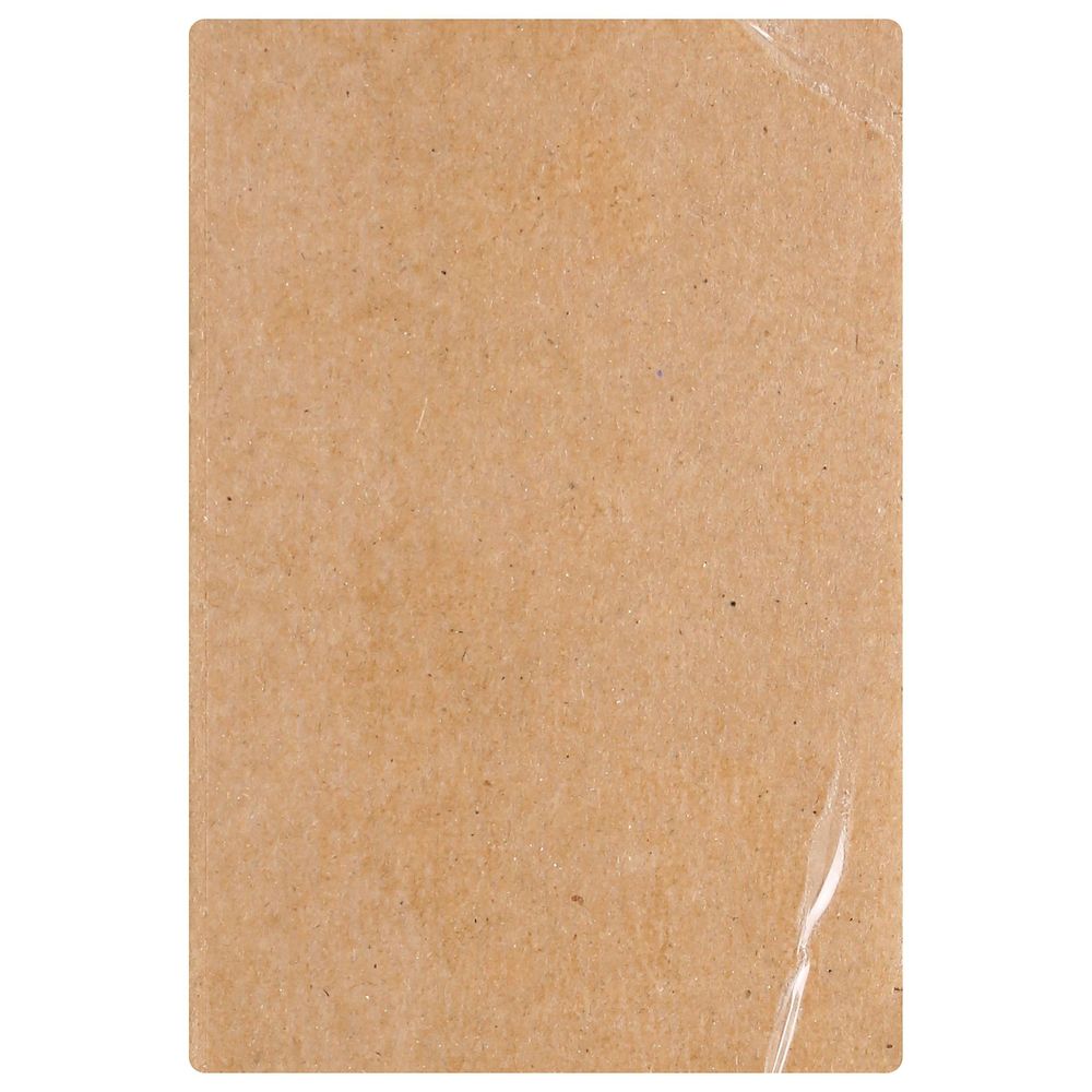 Product gallery 475465205