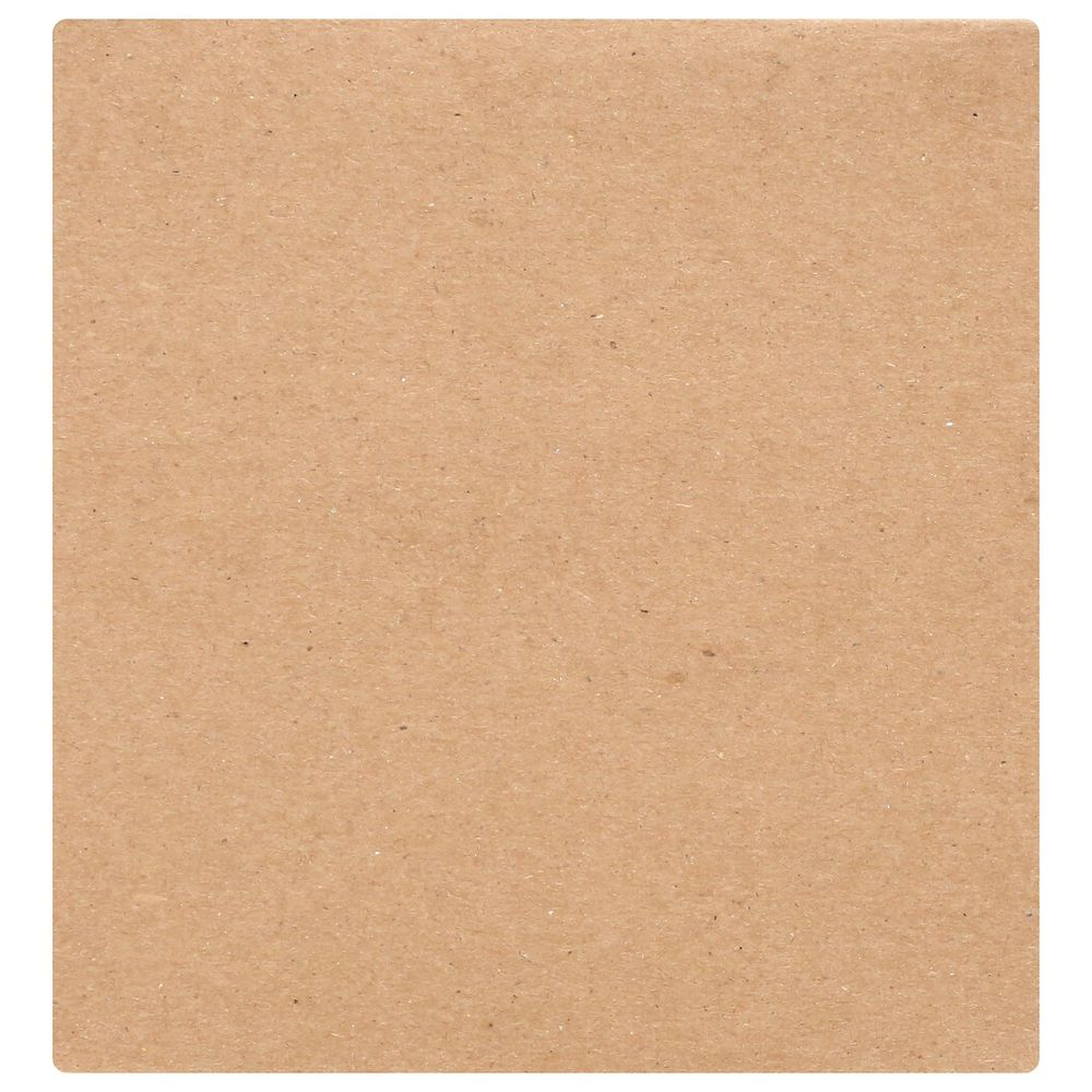 Product gallery 500798881
