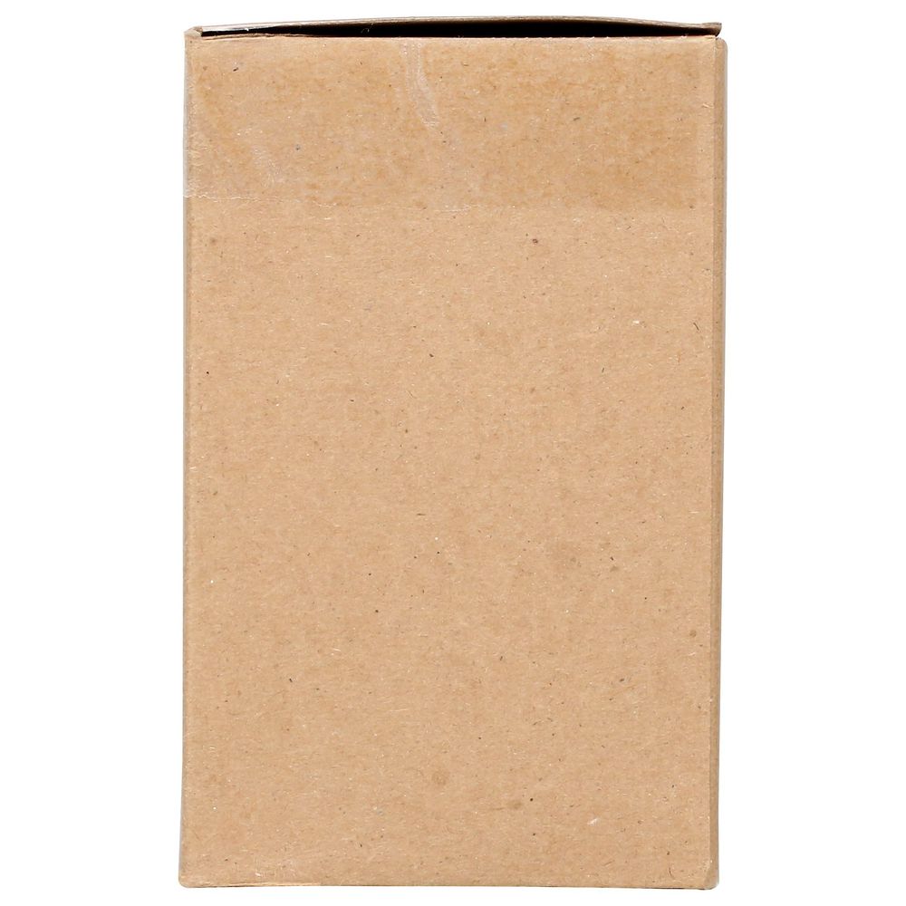 Product gallery 229694852
