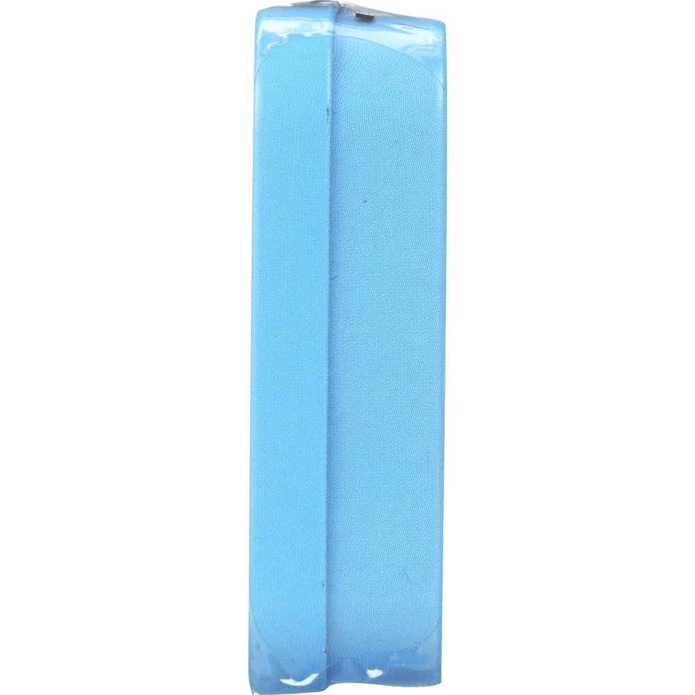 Product gallery 470806390