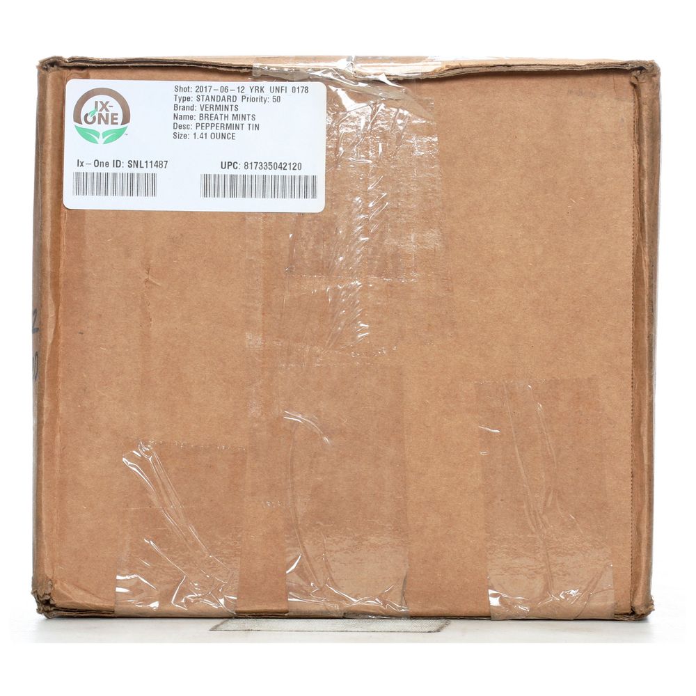 Product gallery 222550381