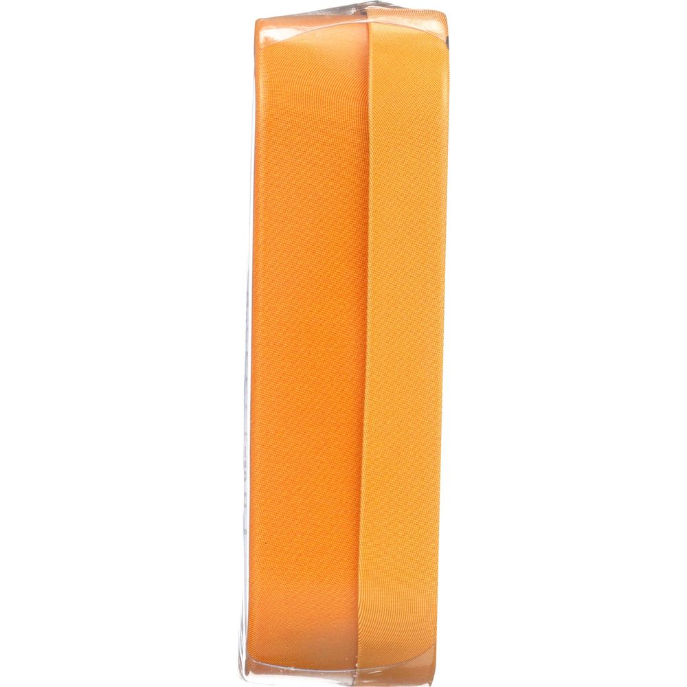 Product gallery 791137606