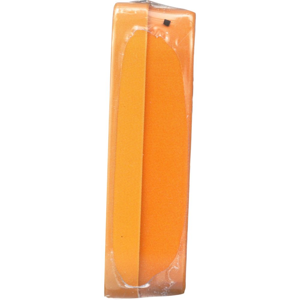 Product gallery 420927713