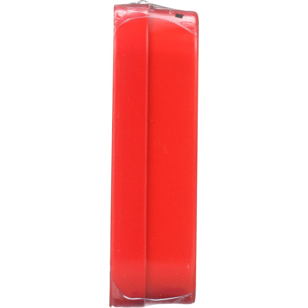 Product gallery 218745764