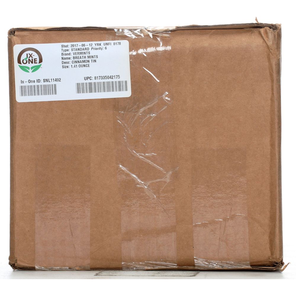 Product gallery 627189108