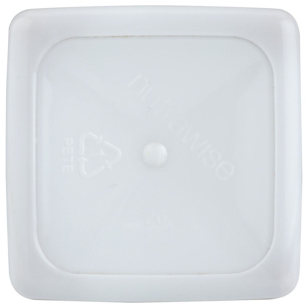 Product gallery 314002833