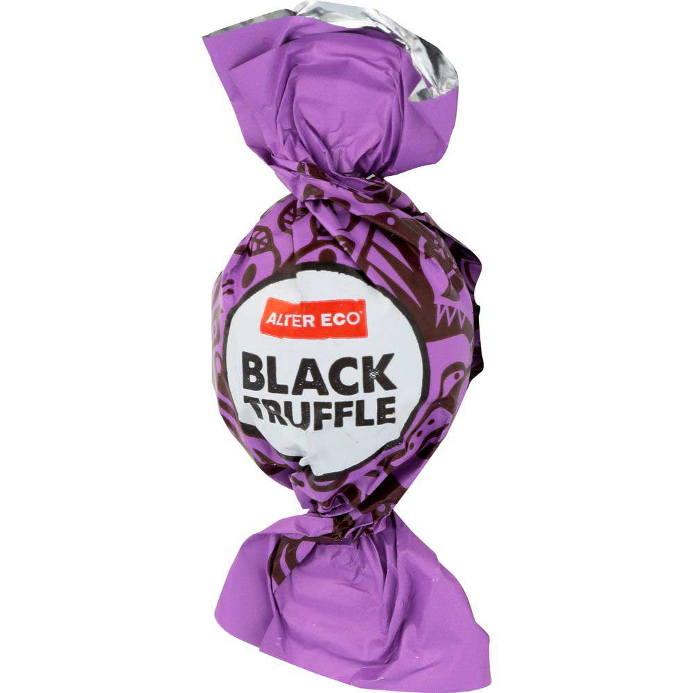 チョココロ $_57.JPG?set_id=8800005007