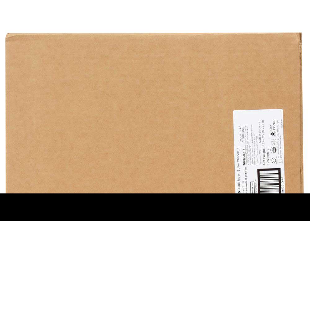 Product gallery 2383749