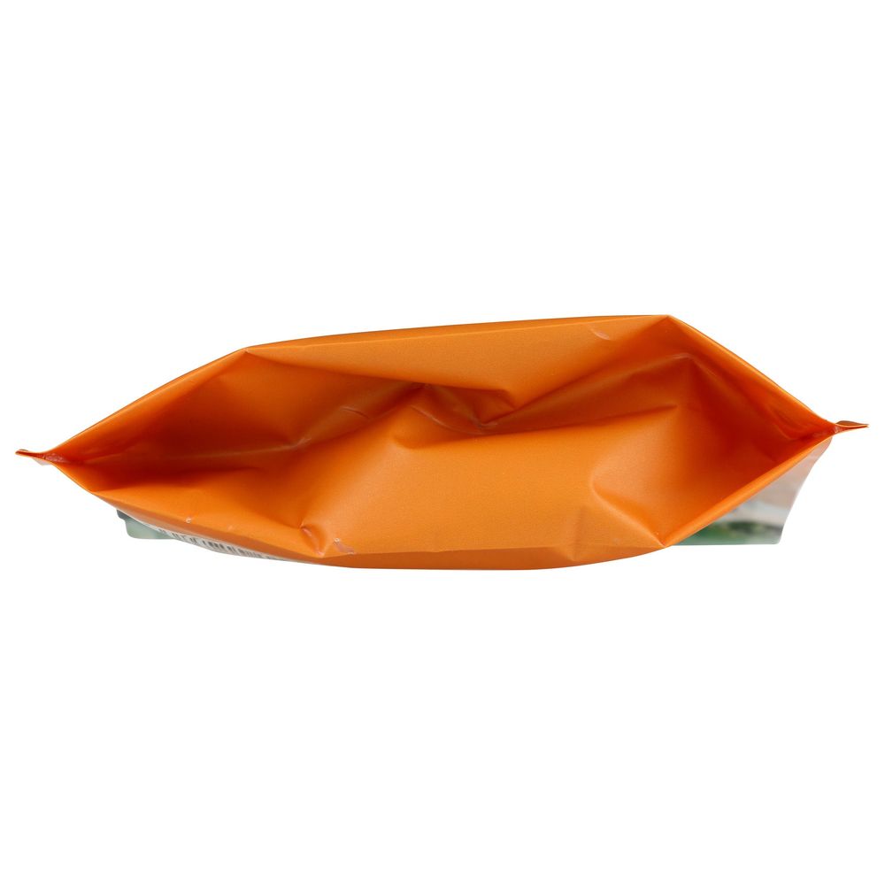 Product gallery 498028877