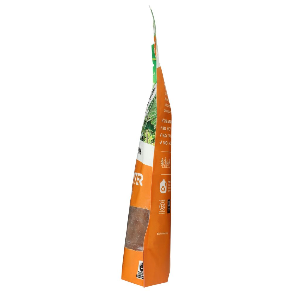Product gallery 83998078