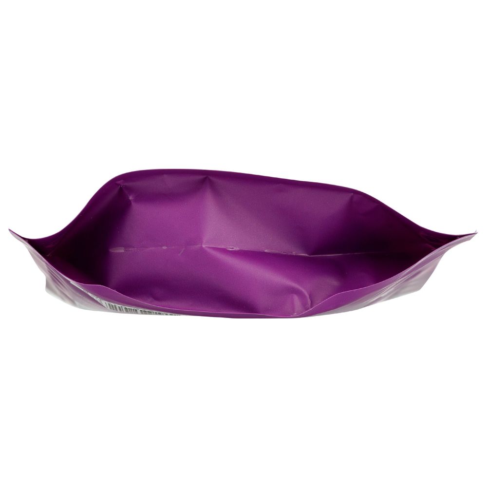 Product gallery 376694554