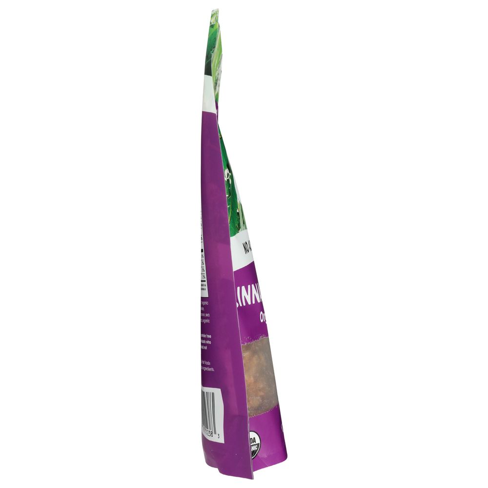 Product gallery 517907355