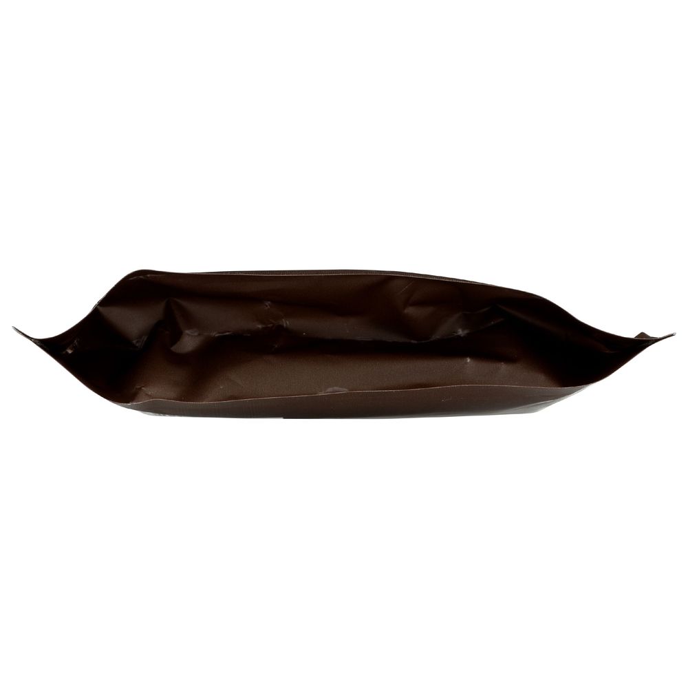 Product gallery 147975919