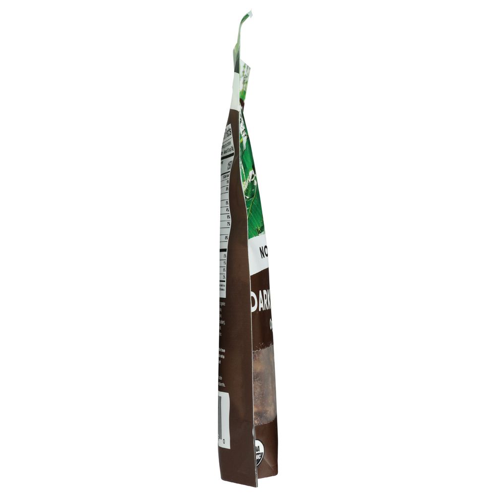 Product gallery 747964806