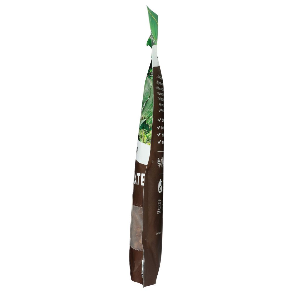 Product gallery 865751083