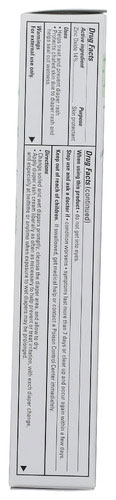 Product gallery 64110576
