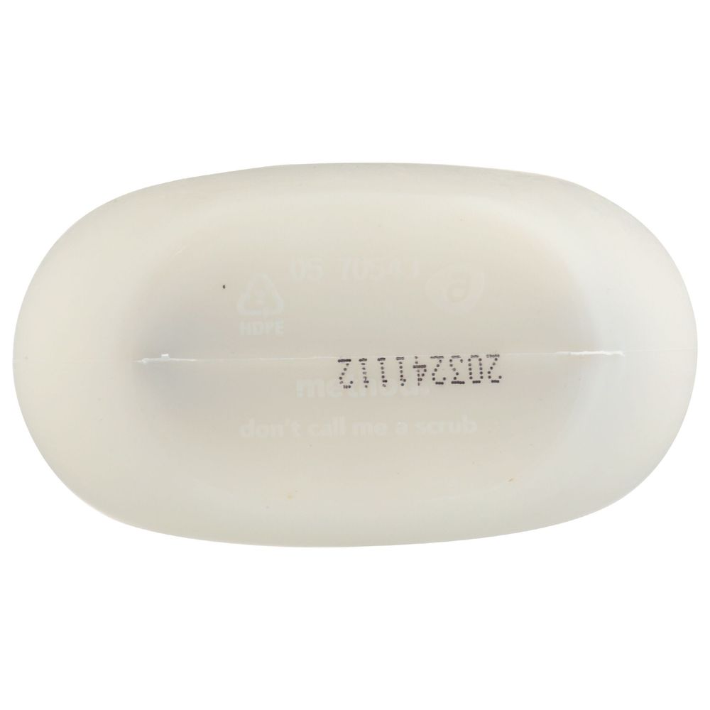 Product gallery 480895496