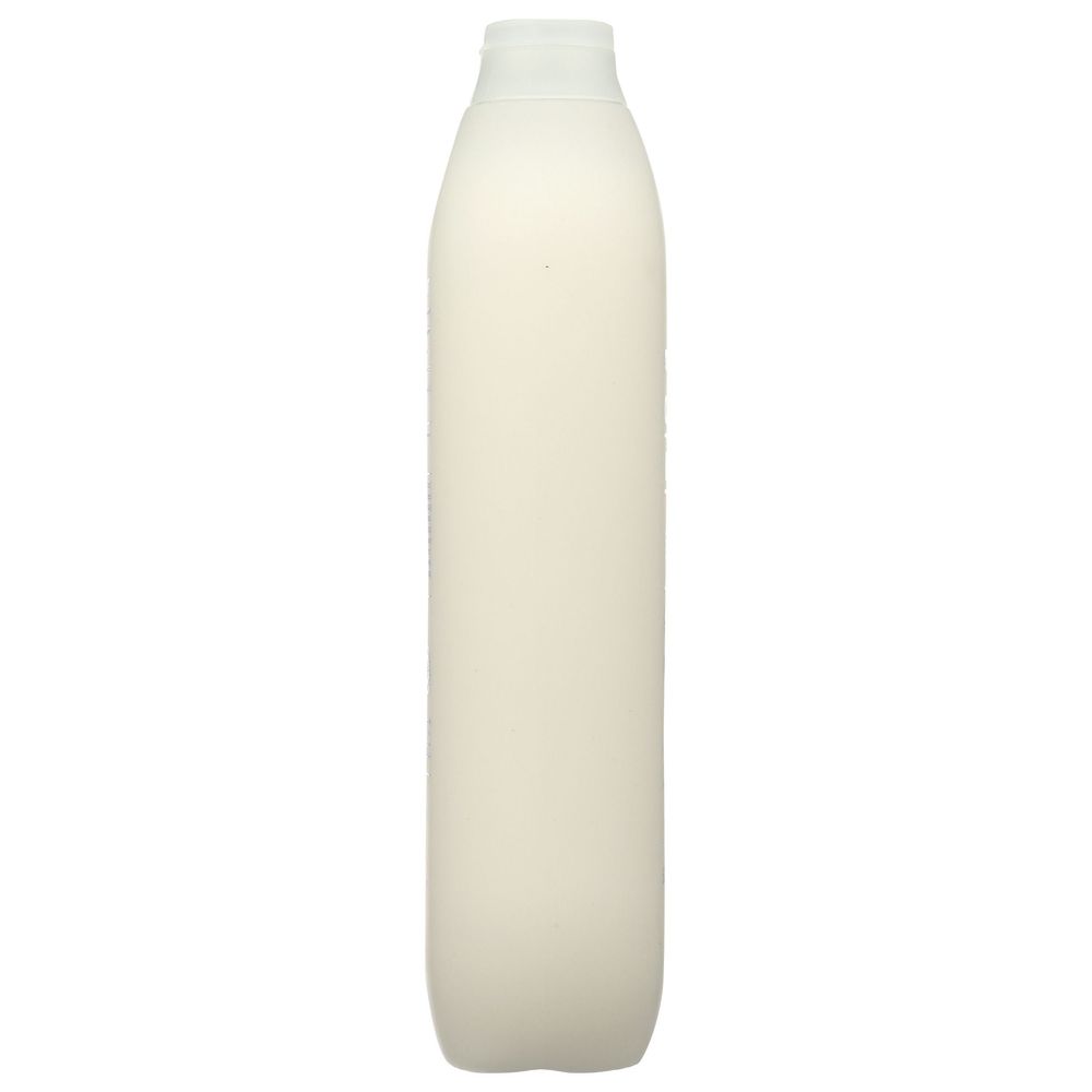 Product gallery 865508253