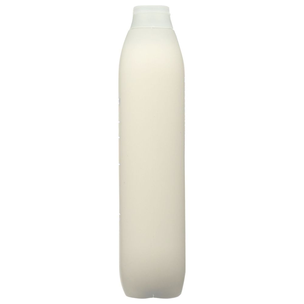 Product gallery 426878973