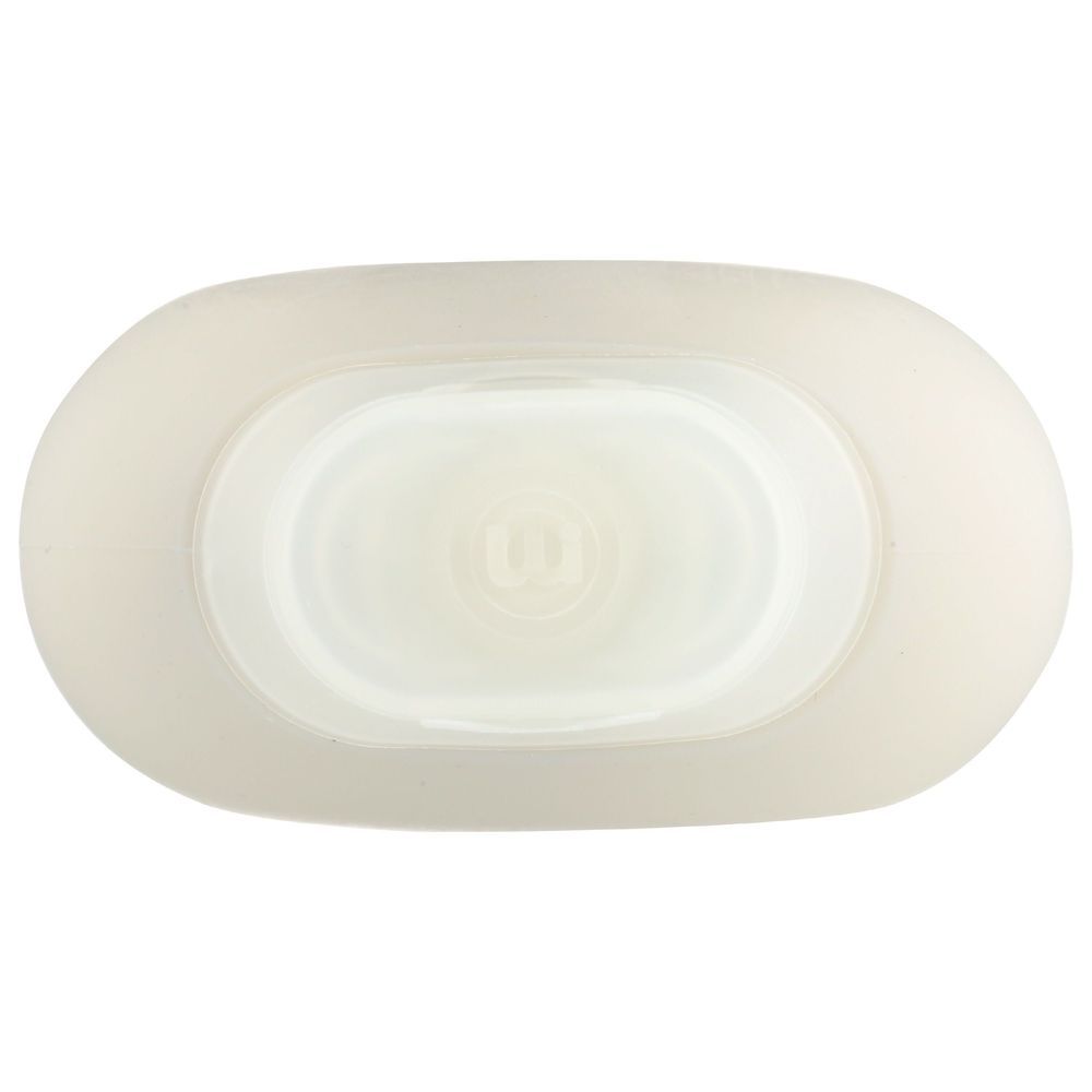 Product gallery 30603851