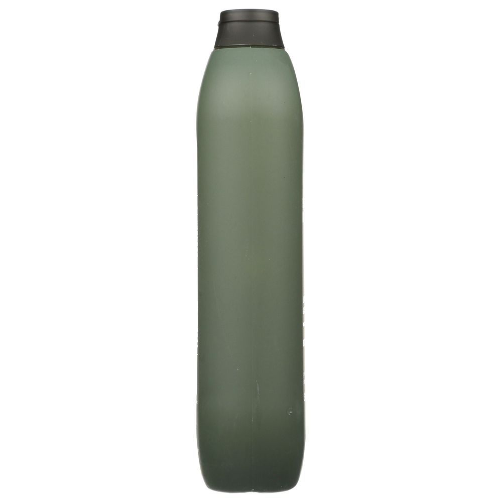 Product gallery 233029851