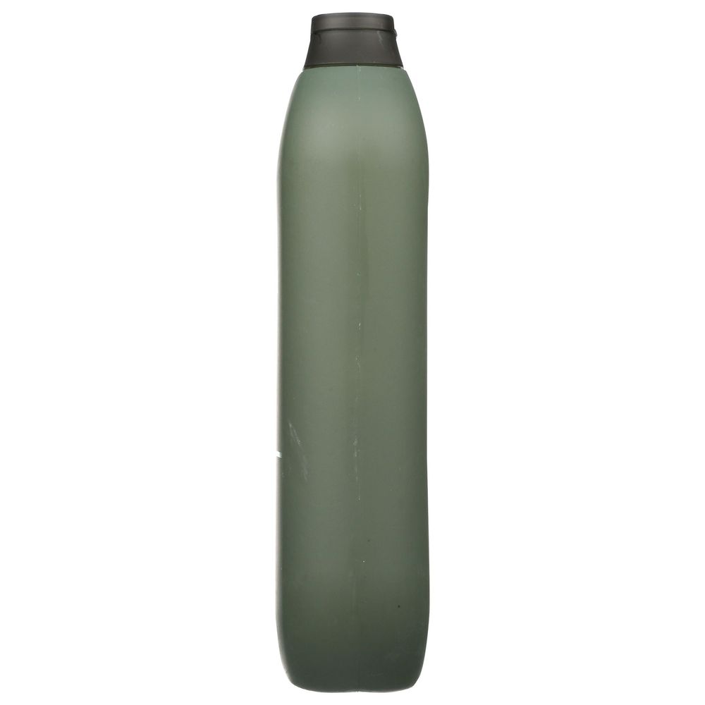 Product gallery 467738434