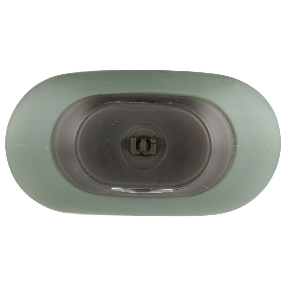 Product gallery 66834373