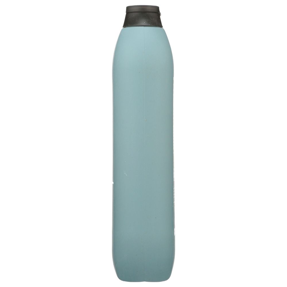 Product gallery 51750124