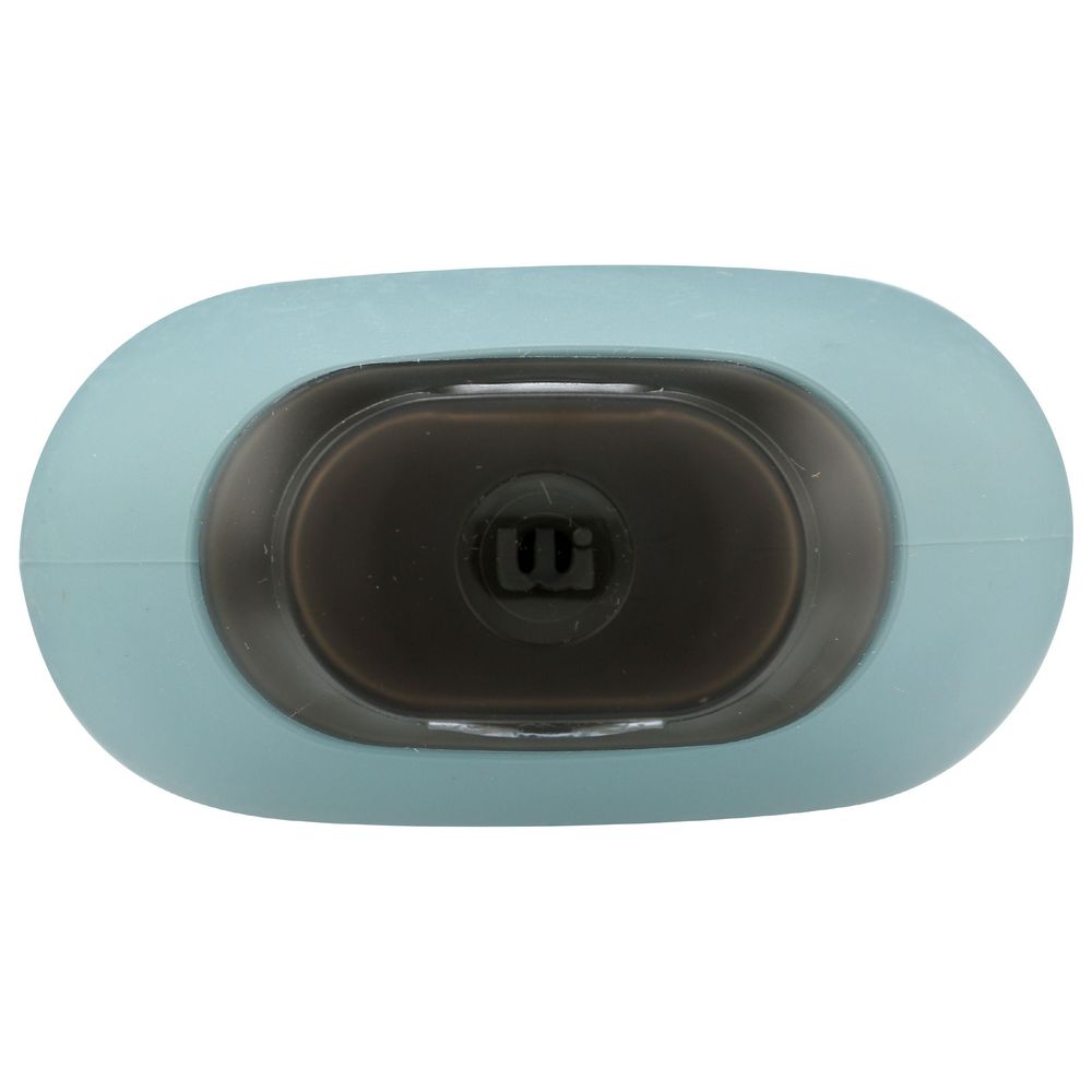 Product gallery 417229921