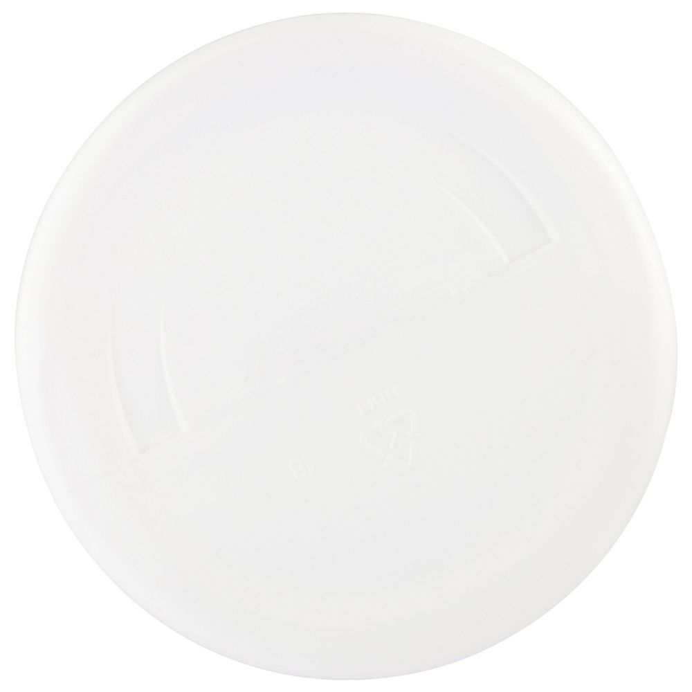 Product gallery 363500183