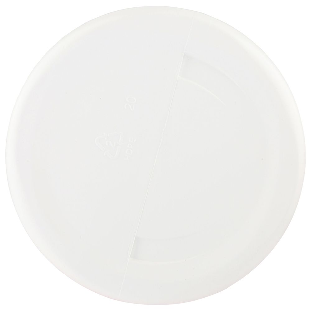 Product gallery 125011847