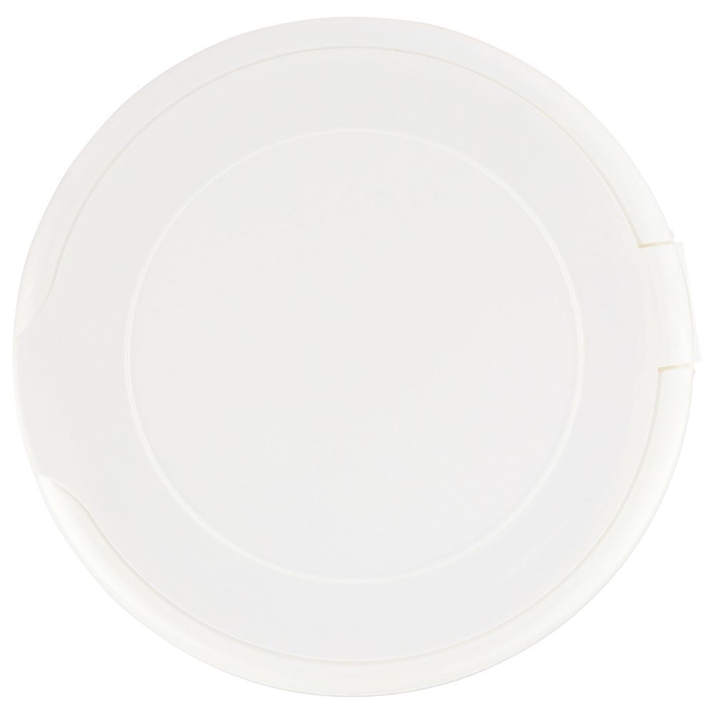 Product gallery 327578817