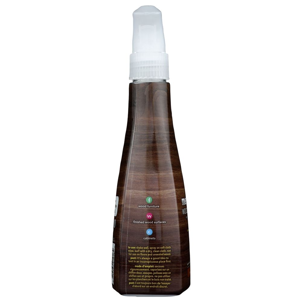 Product gallery 390225460