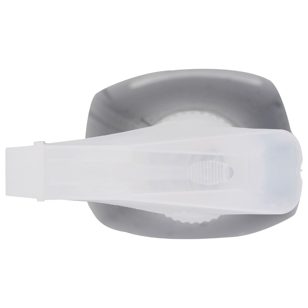 Product gallery 149057836