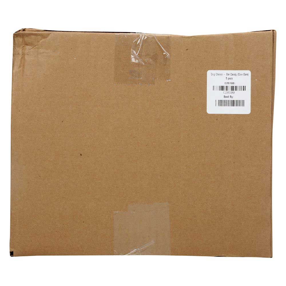 Product gallery 827231156