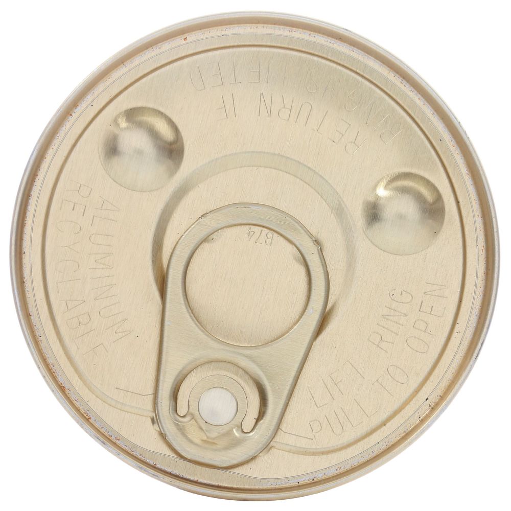 Product gallery 332140051