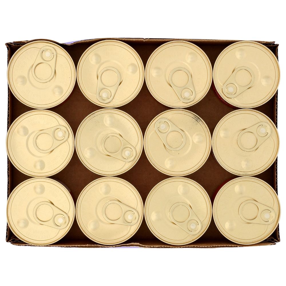 Product gallery 709961884