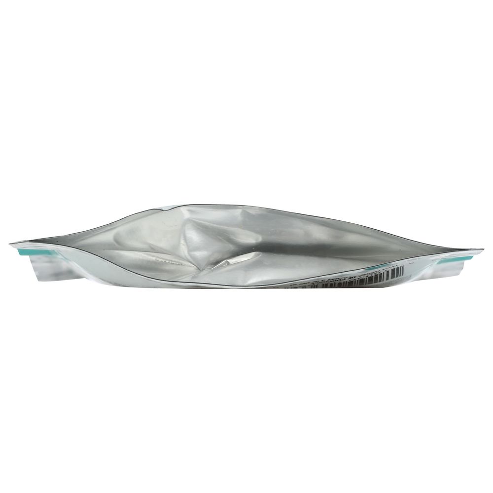 Product gallery 930617042