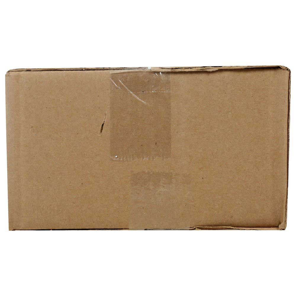Product gallery 687702260