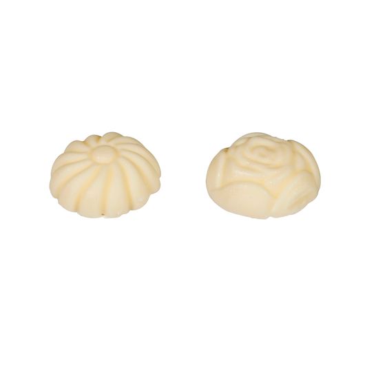 Product gallery 935293355