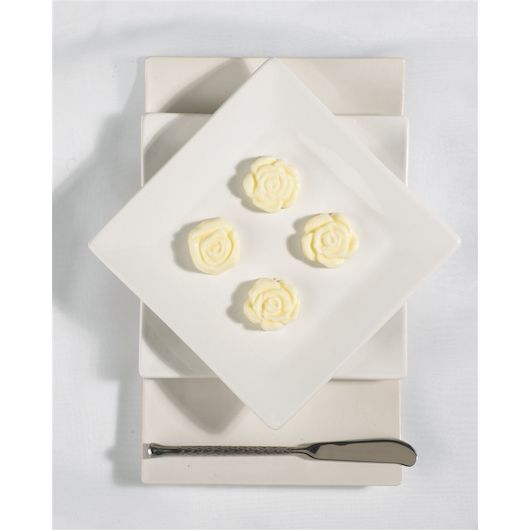 Product gallery 741686578