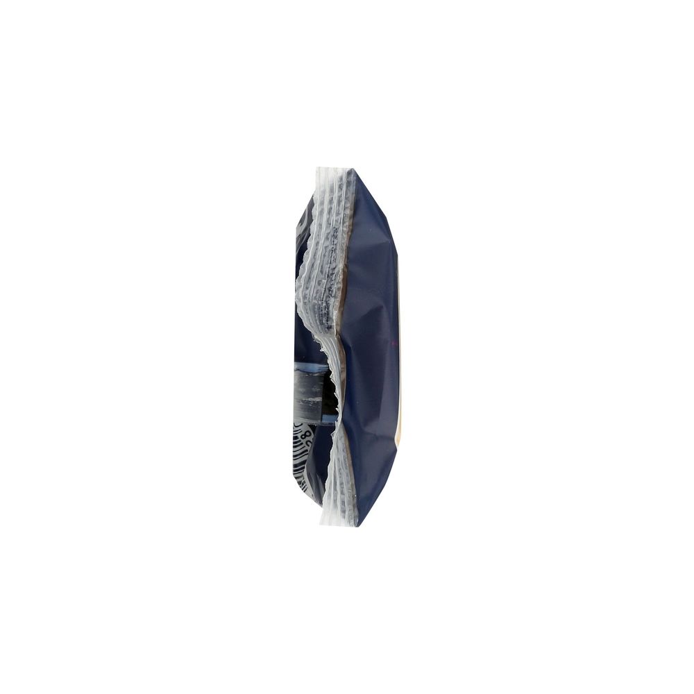 Product gallery 207526817