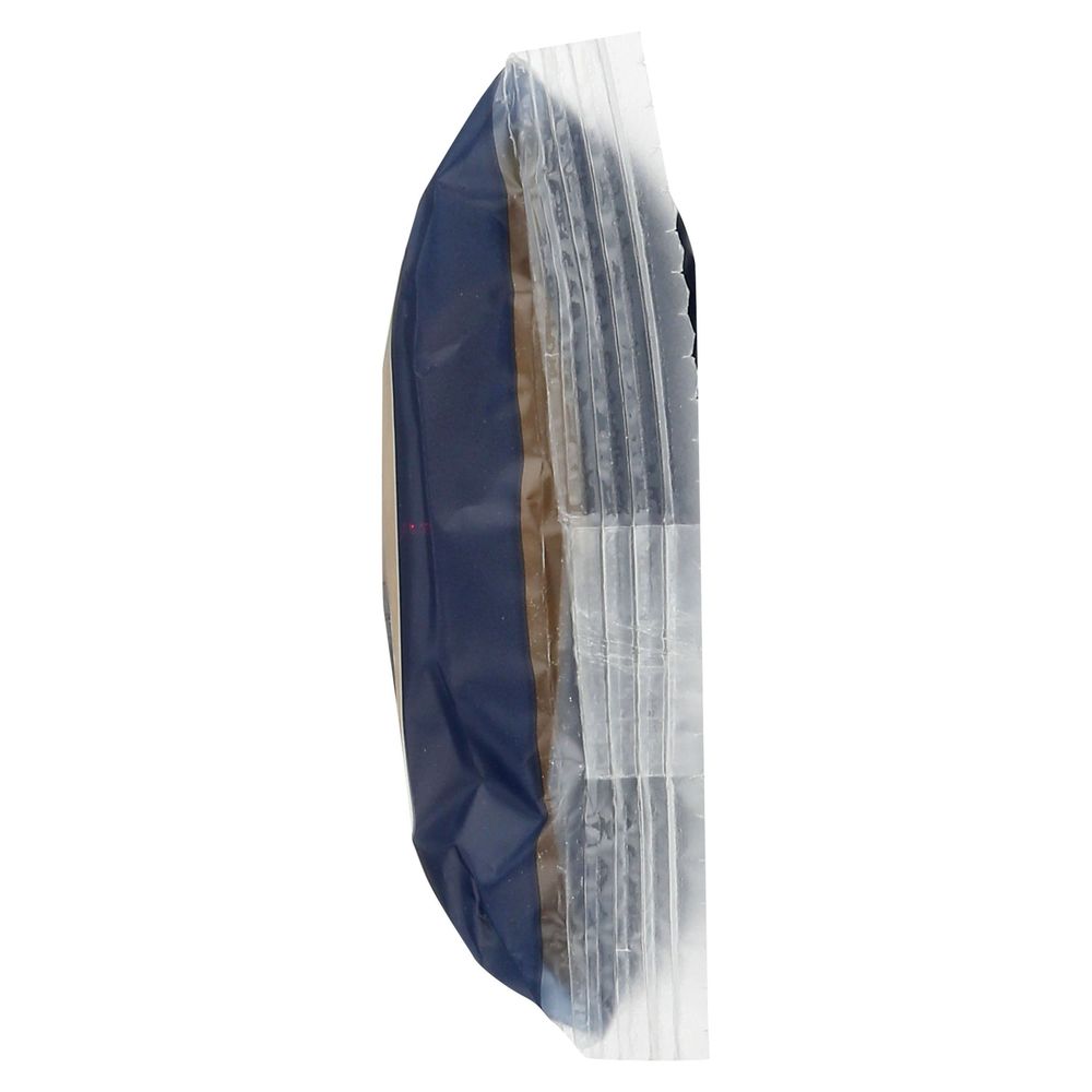 Product gallery 614798204