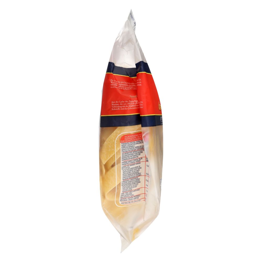 Product gallery 5130685
