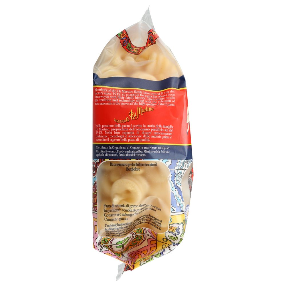 Product gallery 623165852