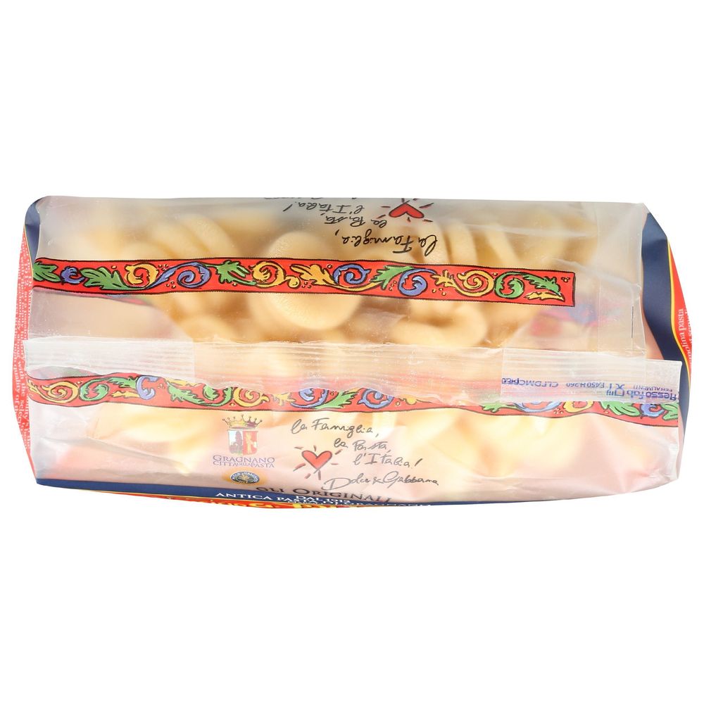 Product gallery 981375384