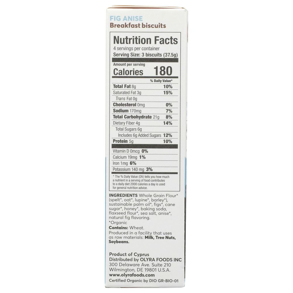 Product gallery 182030251
